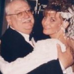 Meet your Posher, Elaine